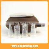 Silicone Cake Decorating Pen thumbnail-1