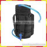 Hot Sale Military H2O Pouch thumbnail-3