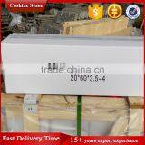 Cheap Slate Stacked Stone, Decorative Cultured Stone for Walls thumbnail-5