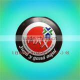 Custom Plastic Vac-formed Thick Film Blister Advertising Display Sign thumbnail-3