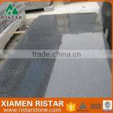 Popular Padang Dark Chinese Granite G654 thumbnail-3