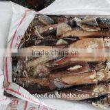 Price of Illex Squid Pineapple thumbnail-1