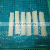 Frozen Squids thumbnail-1