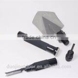 Advanced Multi-use Outdoor Sport Gear With Shovel Hoe Knife Hook Fire Starter thumbnail-6