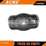 TL26 Pulley thumbnail-1