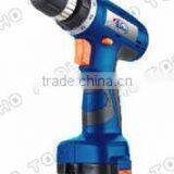 12-18V NI-CD Cordless Drill thumbnail-1