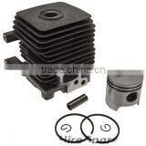 34mm FS55 Brush Cutter Cylinder Kit thumbnail-1