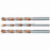 YG-8 Alloy Tip Masonry Drill