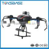 2.4G 4CH RC Quadcopter Droneskeye Nano Drone rc Drone Professional thumbnail-3