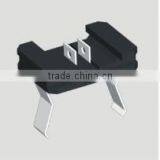 dc Switch Power Tools Spare Parts thumbnail-6