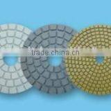 Wet Polishing Pads thumbnail-1