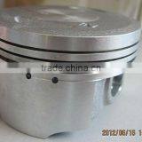 TVS APACHE RTR 160 PISTON KIT thumbnail-1
