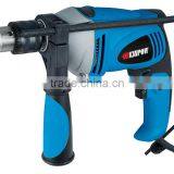 810w/910w 13mm Impact Drill/hand Drill Electric Drill thumbnail-1