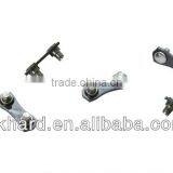 325 Pitch 8660 SAW CHAIN thumbnail-4