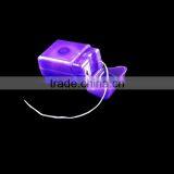 2017 Best Selling Dental Floss Long Meters Mini Dental Floss Picks High Quality thumbnail-1