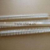 Cleaning Brush thumbnail-1