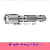 1W Cree Led Tactical Flashlight/torch Light thumbnail-1