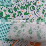 DDSAFETY Working Glove Garden Gloves With Dots On Palm thumbnail-5