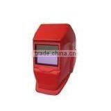 Welding Mask /welding Helmet
