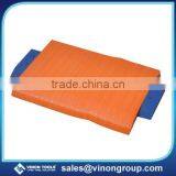 New Plastic Contour Gauge