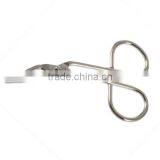 Eyebrow Tweezer Scissors thumbnail-4