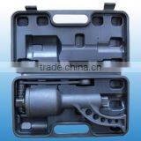 Labor Saving Tyre Wrench /truck Tyre Wrench ARL006 thumbnail-4