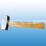 German-type Stoning Hammer ST019 thumbnail-1