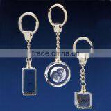 LED Crystal Keychain LS Eplus thumbnail-1