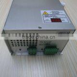 MYJG100W New CO2 Laser Power Supply 100W With Signal Fault Diagnosis, Voltage Regulator and LED Display for CO2 Laser Tube thumbnail-4