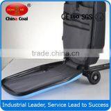 2015 Hot Selling Travel Luggage Suitcase Scooter thumbnail-5