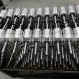 Drive Shaft Electric Motor & Pump Parts thumbnail-1