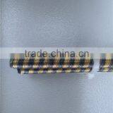 Flexible Shaft C thumbnail-1