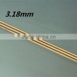 Flexible Shaft 3.18 thumbnail-3