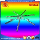 20*280mm Hammer Drill Bits SDS Plus SDS MAX Spline thumbnail-3