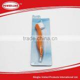 Plastic Clean Corner Brush Window Corner thumbnail-3