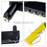 8969 Hand Riveter thumbnail-4