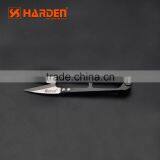 Professional Alloy Steel Sewing Thread Clippers thumbnail-4