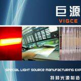 Pluse Xenon Lamp thumbnail-4