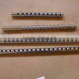 WEIGHT STACKER CENTER POLE thumbnail-1