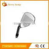 Custom Golf Set Ladies Golf Set Women Golf Clubs 2017 thumbnail-2