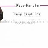 Atv Luggage/Cargo Tail Box thumbnail-4