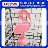 Beautiful LED Marquee Light With Swan Shape thumbnail-4