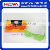 2013 PARTY GLASSES thumbnail-1