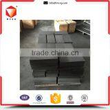 Trade Assurance Supply Isostatic Graphite Plate With High Wear Resistance thumbnail-3