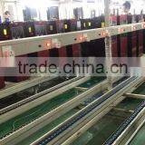 Wholesale Water Dispenser With Cold and Hot and Nromal thumbnail-6