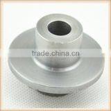 Metal Steel Forging and Percision Machining Custom-made Service thumbnail-3