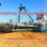 Dredger thumbnail-6