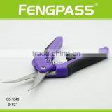 S6-1048 Cutting Grape and Pruning Garden Scissors thumbnail-3