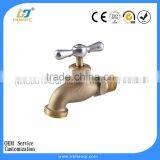 Anti-corrosion Kitchen Tap Faucet Filter in Kitchen Water Tap thumbnail-3