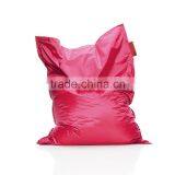 Extra Large Waterproof Indoor and Outdoor Bean Bag Lounge Beanbag Sofa thumbnail-6